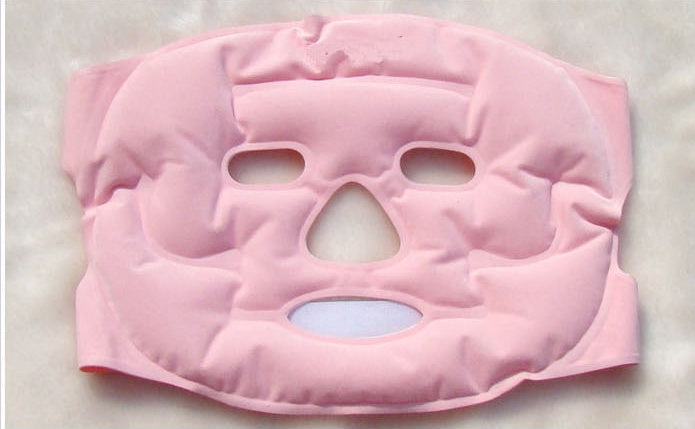 HydraSeal Reusable Mask Cover – Lock In Moisture