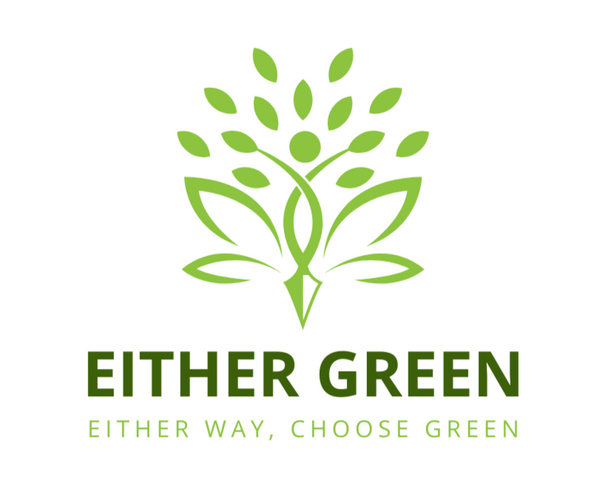 EitherGreen